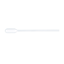 Load image into Gallery viewer, Transfer Pipettes, Pediatric