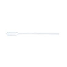 Load image into Gallery viewer, Transfer Pipette, Pediatric, Sterile, Individually Wrapped