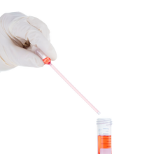 Load image into Gallery viewer, Transfer Pipette, Pediatric, Sterile, Individually Wrapped