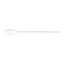 Load image into Gallery viewer, Transfer Pipette, Small Bulb