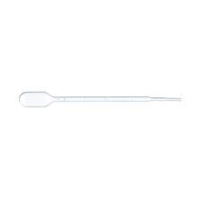 Load image into Gallery viewer, Transfer Pipettes, Small Bulb, Individually Wrapped