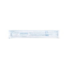 Load image into Gallery viewer, Transfer Pipettes, Large Bulb, Sterile, Individually Wrapped