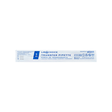 Load image into Gallery viewer, Transfer Pipettes, Large Bulb, Sterile, Individually Wrapped