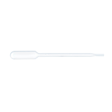 Load image into Gallery viewer, Transfer Pipettes, Large Bulb, Sterile, Individually Wrapped