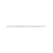 Load image into Gallery viewer, Serological Pipettes, Sterile, Individually Packed