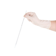 Load image into Gallery viewer, Serological Pipettes, Sterile, Individually Packed
