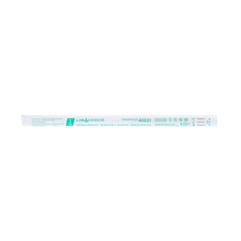 Load image into Gallery viewer, Serological Pipettes, Sterile, Individually Packed