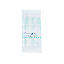 Load image into Gallery viewer, Serological Pipettes, Sterile, Individually Packed