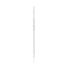 Load image into Gallery viewer, Serological Pipettes, Sterile, Individually Packed