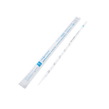 Load image into Gallery viewer, Serological Pipettes, Sterile, Individually Packed