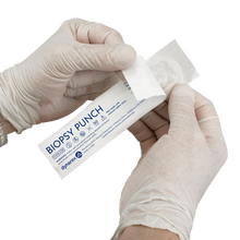 Load image into Gallery viewer, Biopsy Punches