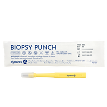 Load image into Gallery viewer, Biopsy Punches