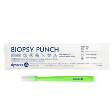 Load image into Gallery viewer, Biopsy Punches