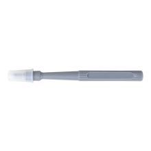 Load image into Gallery viewer, Biopsy Punches