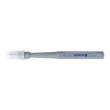 Load image into Gallery viewer, Biopsy Punches