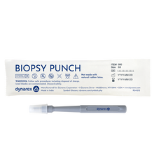 Load image into Gallery viewer, Biopsy Punches