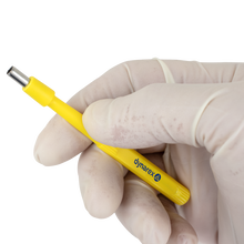 Load image into Gallery viewer, Biopsy Punches