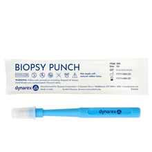 Load image into Gallery viewer, Biopsy Punches