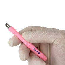Load image into Gallery viewer, Biopsy Punches