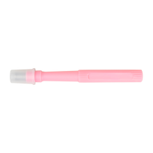 Load image into Gallery viewer, Biopsy Punches