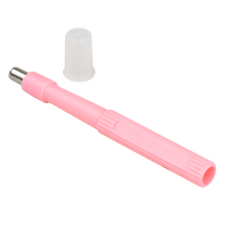 Load image into Gallery viewer, Biopsy Punches