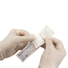 Load image into Gallery viewer, Biopsy Punches