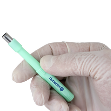 Load image into Gallery viewer, Biopsy Punches
