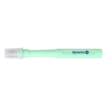Load image into Gallery viewer, Biopsy Punches