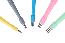 Load image into Gallery viewer, Biopsy Punches
