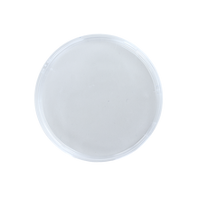 Load image into Gallery viewer, Petri Dish, Stackable, Sterile