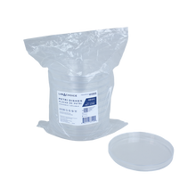 Load image into Gallery viewer, Petri Dish, Stackable, Sterile