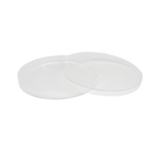 Load image into Gallery viewer, Petri Dish, Stackable, Sterile