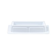 Load image into Gallery viewer, Reagent Reservoir - Sterile