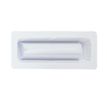 Load image into Gallery viewer, Reagent Reservoir - Sterile