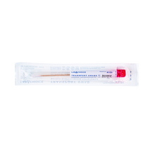 Load image into Gallery viewer, Transport Swab, Wooden Shaft, Viscose Tip, Sterile