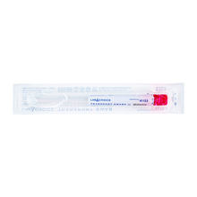 Load image into Gallery viewer, Transport Swab, Snappable Shaft, Viscose Tip, Sterile