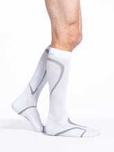Load image into Gallery viewer, Motion High-Tech Calf 20-30mmHg