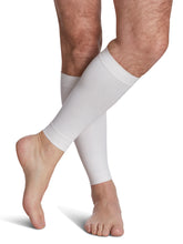 Load image into Gallery viewer, Performance Sleeves Calf 20-30mmHg