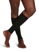 Load image into Gallery viewer, Performance Sleeves Calf 20-30mmHg