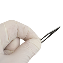 Load image into Gallery viewer, Medi-Cut Surgical Blades