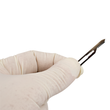 Load image into Gallery viewer, Medi-Cut Surgical Blades