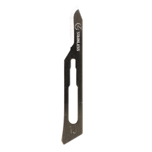 Load image into Gallery viewer, Medi-Cut Surgical Blades