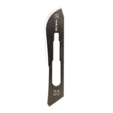 Load image into Gallery viewer, Medi-Cut Surgical Blades