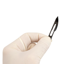 Load image into Gallery viewer, Medi-Cut Surgical Blades