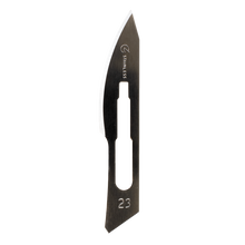 Load image into Gallery viewer, Medi-Cut Surgical Blades