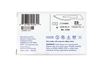 Load image into Gallery viewer, Medi-Cut Surgical Blades