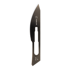 Load image into Gallery viewer, Medi-Cut Surgical Blades