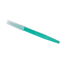 Load image into Gallery viewer, Dermal Curette