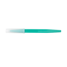 Load image into Gallery viewer, Dermal Curette