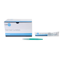 Load image into Gallery viewer, Dermal Curette